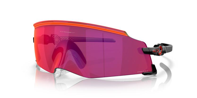 Oakley KATO (OO9455M-945504) | Unisex Güneş Gözlüğü